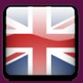 uk