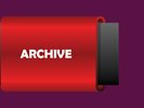 archive