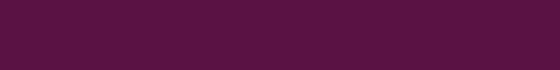 slofan-frame