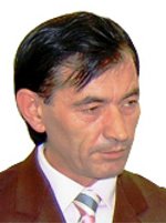 sokoli
