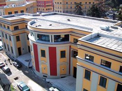 bashkia