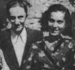 migjeni