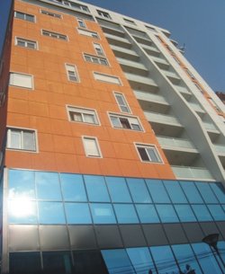 pallati