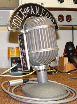 mic