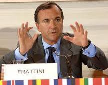 fratini