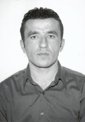 Description: D:\gazeta\Shqipria Etnike\internet\she41\acarohet politika.jpg