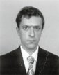 Description: D:\gazeta\Shqipria Etnike\internet\she41\krimi me imunitet.jpg