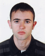 arjani