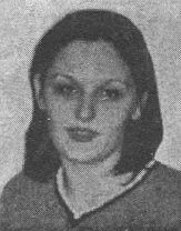 Description: D:\gazeta\Shqip�ria Etnike\internet\she23\amazona frangaj.jpg