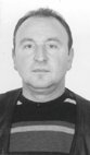 Description: D:\gazeta\Shqip�ria Etnike\internet\she40\eliaz jakupi.jpg