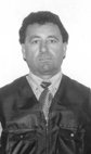 Description: D:\gazeta\Shqip�ria Etnike\internet\she40\enver pelingu.jpg