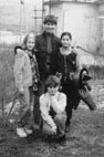 Description: D:\gazeta\Shqip�ria Etnike\internet\she40\majlinda temali.jpg