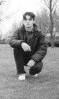 Description: D:\gazeta\Shqip�ria Etnike\internet\she40\mark mrizi.jpg