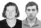 Description: D:\gazeta\Shqip�ria Etnike\internet\she40\sabahet e emilian laze.jpg