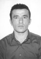 Description: D:\gazeta\Shqip�ria Etnike\internet\she41\acarohet politika.jpg