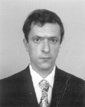 Description: D:\gazeta\Shqip�ria Etnike\internet\she41\krimi me imunitet.jpg