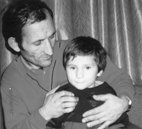 Description: D:\gazeta\Shqip�ria Etnike\internet\she42\isuf zalli.jpg
