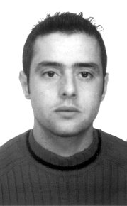 Description: D:\gazeta\Shqip�ria Etnike\internet\she44\admir vukaj.jpg