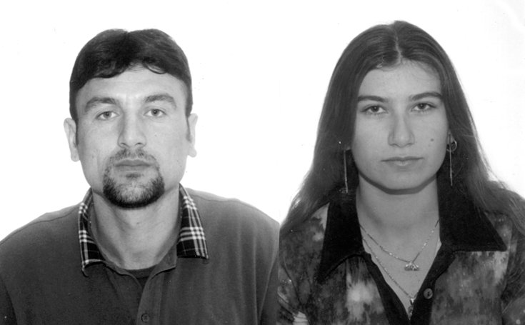 Description: D:\gazeta\Shqip�ria Etnike\internet\she44\met ahmataj.jpg