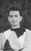 Description: D:\gazeta\Shqip�ria Etnike\internet\she45\bashkim bejtja.jpg