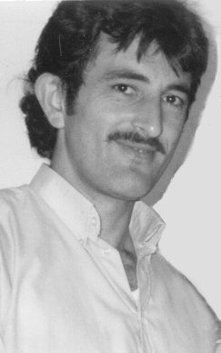 Description: D:\gazeta\Shqip�ria Etnike\internet\she46\ferit hysaj.jpg
