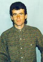 Description: D:\gazeta\Shqip&euml;ria Etnike\internet\she46\image002.jpg