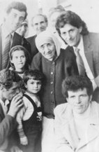 Description: D:\gazeta\Shqip�ria Etnike\internet\she47\kel prela.jpg