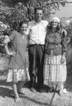 Description: D:\gazeta\Shqip�ria Etnike\internet\she47\lazer haxhari2.jpg