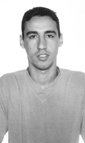 Description: D:\gazeta\Shqip�ria Etnike\internet\she47\mikel luka.jpg