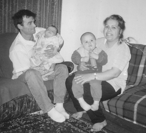 Description: D:\gazeta\Shqip�ria Etnike\internet\she47\qerim likaj.jpg