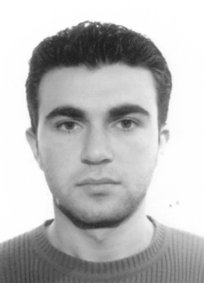 Description: D:\gazeta\Shqip�ria Etnike\internet\she48\bledar harapej.jpg