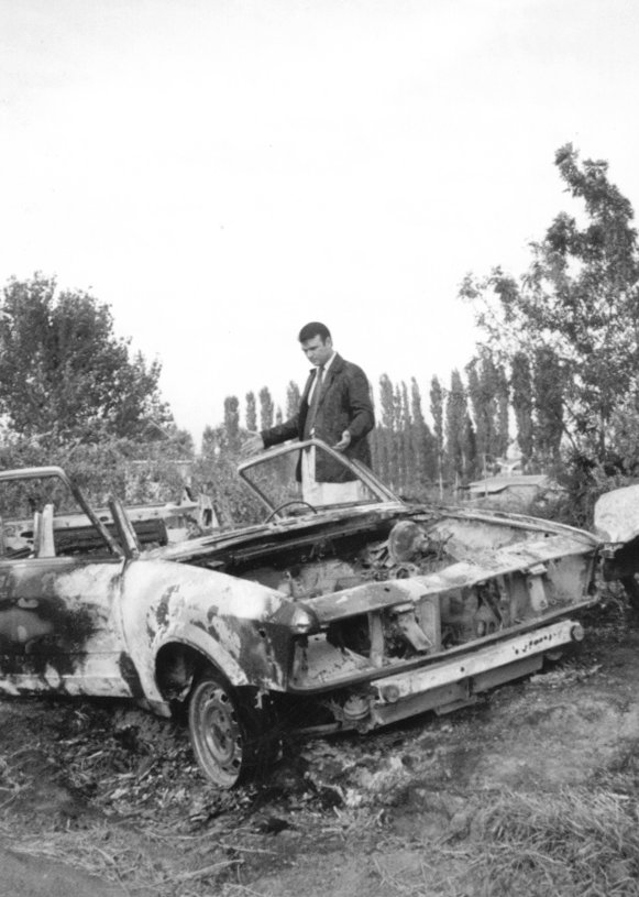 Description: D:\gazeta\Shqip�ria Etnike\internet\she48\rikard shpori2.jpg