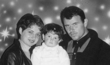 Description: D:\gazeta\Shqip�ria Etnike\internet\she49\gjergj guri.jpg