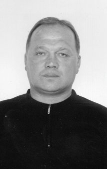 Description: D:\gazeta\Shqip�ria Etnike\internet\she49\jozef milan.jpg