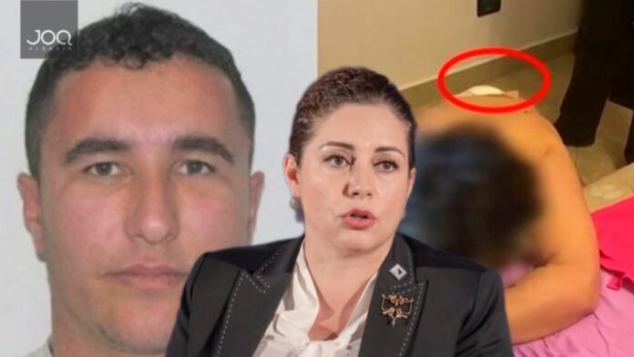 615AC0DC-4442-4B53-BB6B-24DA8E032AE3