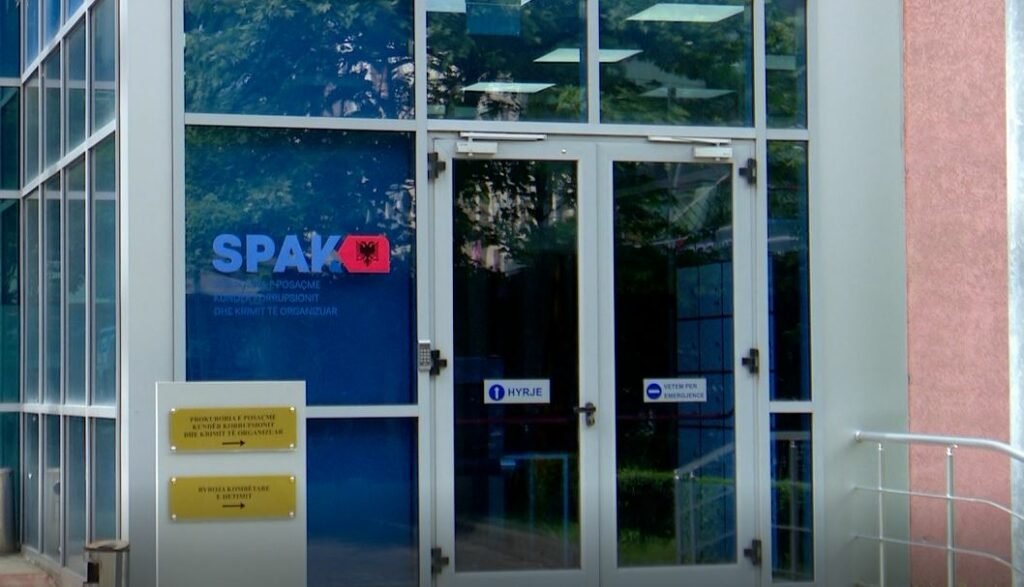 SPAK-3-1024x587
