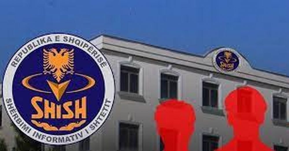 SHISH-e1667426806114