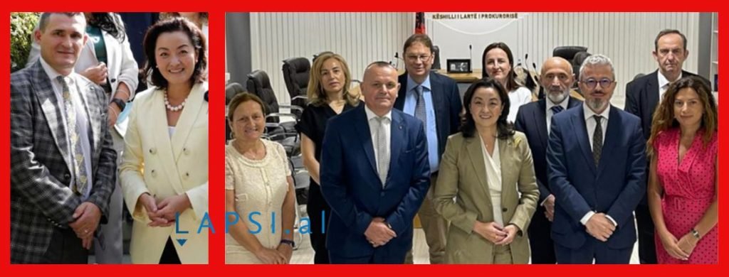 kim-klp-spak-1024x390