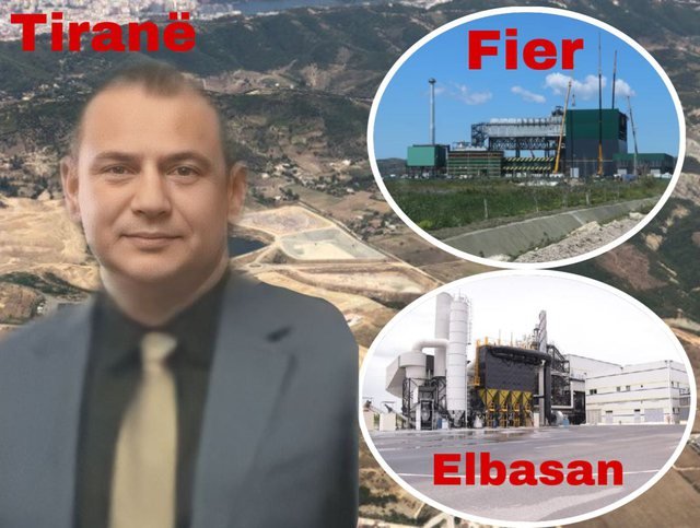 -640-0-1666252917xmertiri-inceneratoret-438