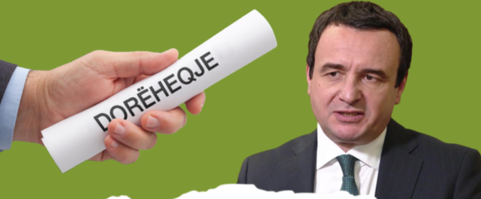 xUntitled-design-2023-01-28T181718.374-2048x1024-1-e1674932391440-1536x637.png.pagespeed.ic.wz_b1emwxx