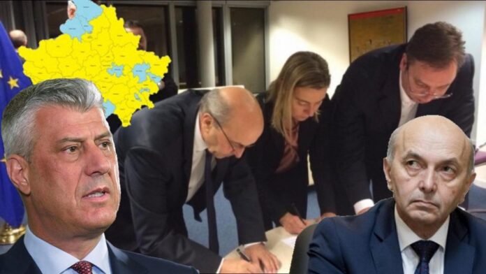 247971049_332150068814717_359769072165717146_n-1024x577-1