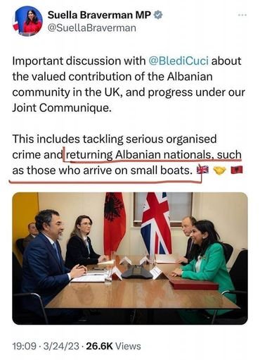 337664560_548324660740197_1641975148740631177_n