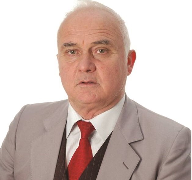 qamil-gjyrezi-c1200x600-1