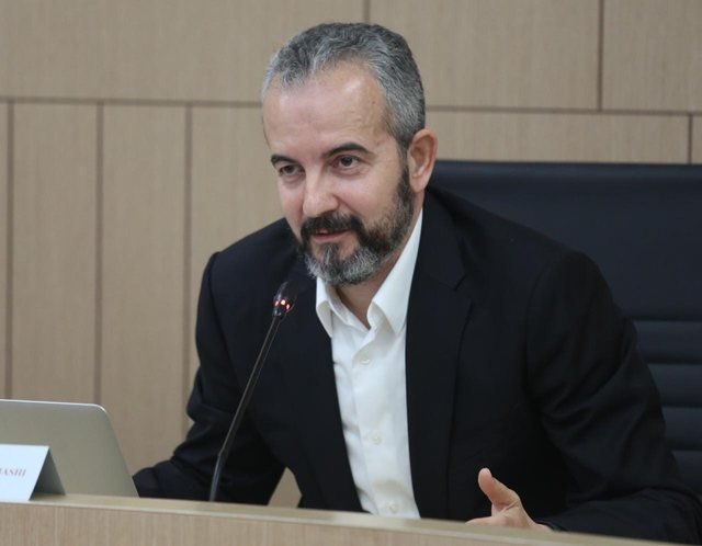 -640-0-celibashi-385