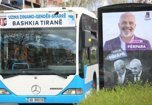 -640-0-poster-5-1681801279