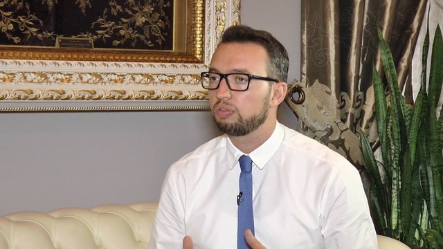 -640-0-arber-hitaj-842