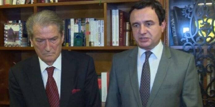 800-0-1685553120xkurti-berisha-443-750x375-1