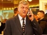 Firimi i Ramës dhe i kredos individuale