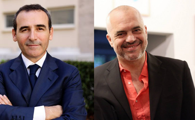 AGACI-RAMA-657x405-1