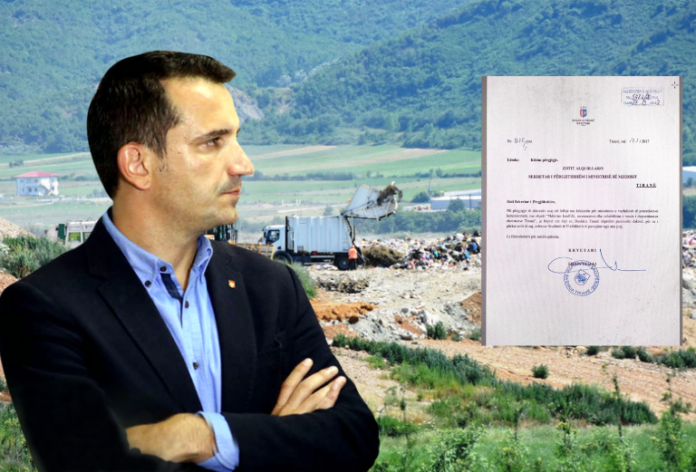 veliaj-inceneratori-firma-696x472